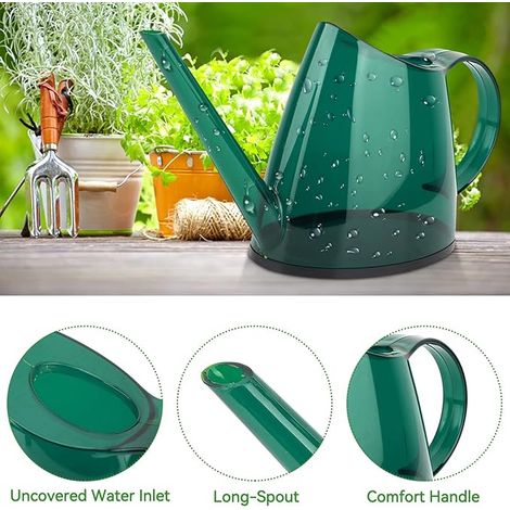Support de Poulet Support à Poulet Support Poulet Support Poulet Barbecue en Acier Inoxydable pour Four, Barbecue, Poulets Accessoires Gril (1/5)