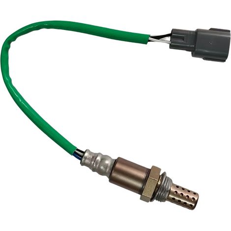 Sonde à oxygène 89465-BZ260 compatible avec les véhicules Toyota (1/5)