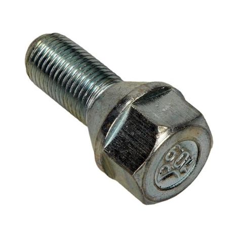 MAXGEAR 49-1030 Boulon de roue, M Embase conique F, 22 13230024 -
