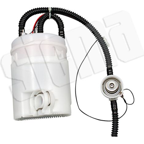 Die Teilenummern FPE-770, WGS500020 und WGS500051 sind für die neue Kraftstoffpumpeneinheit des Land Rover Discovery 3 geeignet. Kraftstoffpumpeneinheit/Kit für Land Rover Discovery 3 (1/4)