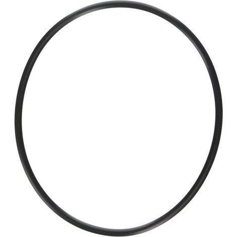 Enowelir Clapet Anti-Odeur Transparent 4 Pièces pour Drain de Sol Douche Machine à Laver Salle de Bain Cuisine (1/4)