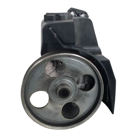 [PRODUIT D'OCCASION] Pompe Direction Assistee PEUGEOT 206 ♻️ Ref Oe. 9800248380 - Garantie à vie (1/2)