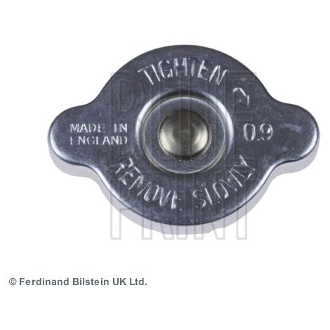 Bouchon de radiateur Blue Print ADC49902 ASIA MOTORS 00000A00013 0K202-15-205