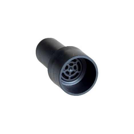 La Sommeliere -FCA01- Filtre à charbons actifs pour gammes Prestige et Tradition