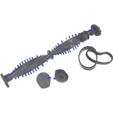 Dyson DC14 and DC33 Vacuum Cleaner Brushroll and Belt Service Kit - Clutched