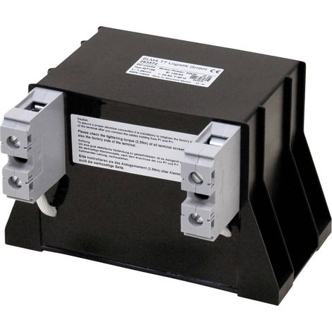 elma TT IZ7152 Inductance 0.77 mH 34 A 1 pc(s)