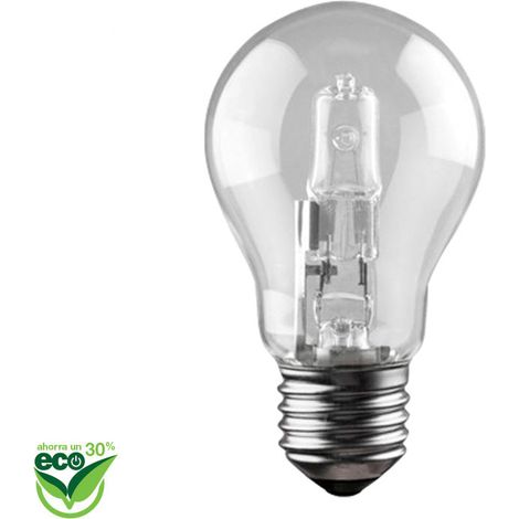 HAL ENGAGEMENT. E27 105W ecoclasic A55 1800lm 2800K 230V