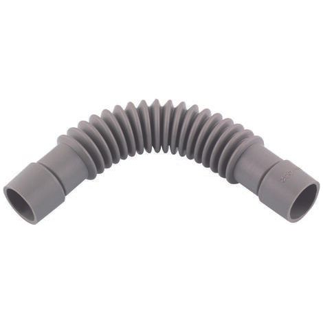 Flexible de raccordement PVC M ou F ø32
