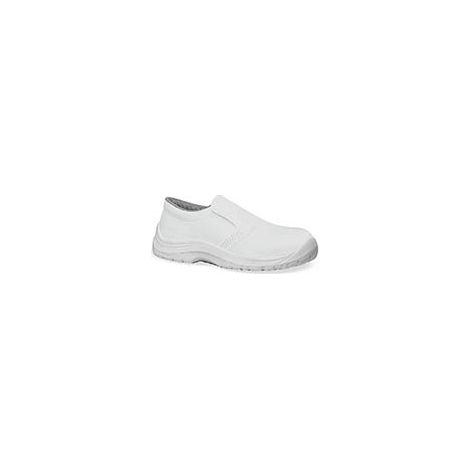 Chaussures de sécurité basse DAISY S1 SRC 47