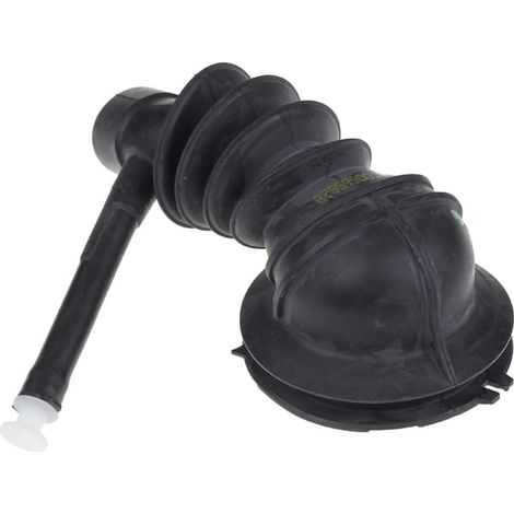 Bosch - schlauch - saugschlauch vom bottich zur pumpe - 00704793 -