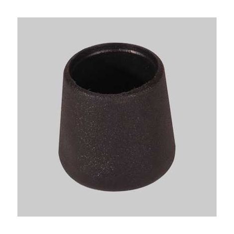 Puntale a goccia diametro 10 mm conf. da 500 pz