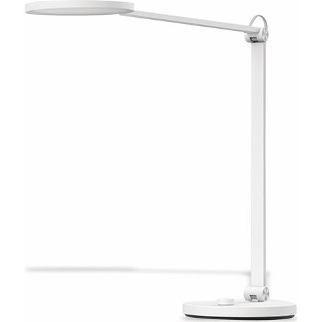 Xiaomi MI Desk Lamp Pro LED Leuchte Schreibtisch (1/5)