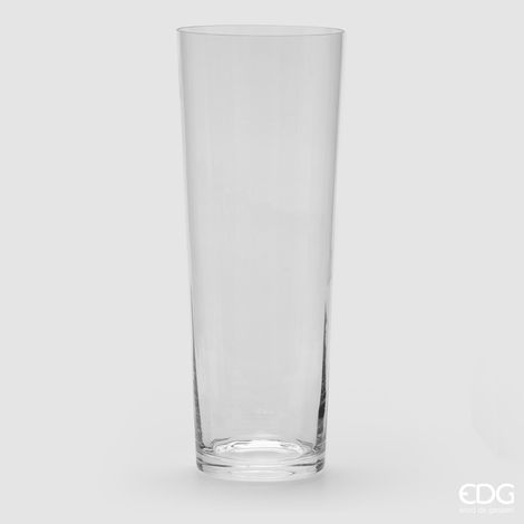 EDG Vaso Nida Optic Svasato H 45 (1/3)