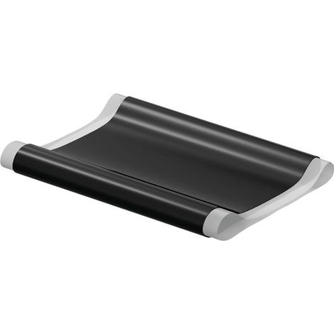 Uponor Ecoflex Schrumpfschlauch 250, 1084575