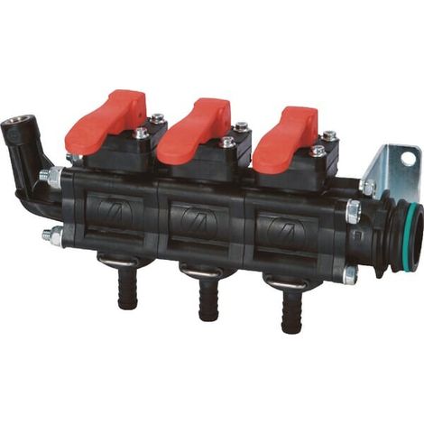 Bloque v谩lvulas prop. 3W T5M ARAG 46305351