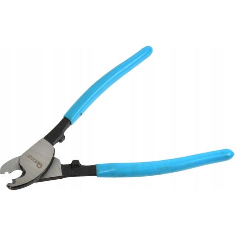8"-Kabelschneider