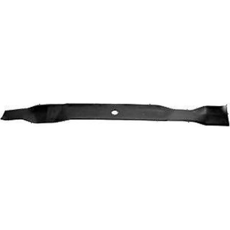 Lama trattorino bilama tagliaerba rasaerba  56217 56210 MURRAY 151516 763 mm