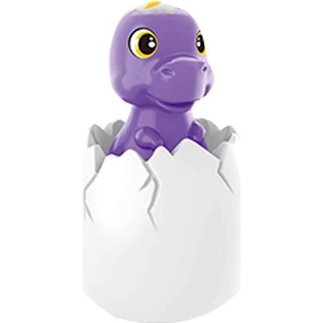 LED-Dinosaurier-Nachtlicht, mehrfarbiges Kindernachtlicht, Dinosaurierlampe