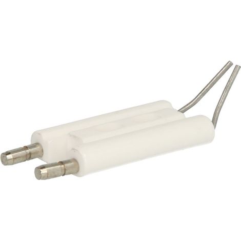 Bloc électrode