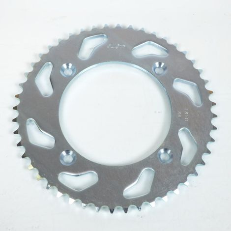 Couronne de transmission Sunstar pour Moto Honda 85 Cr R 2003 à