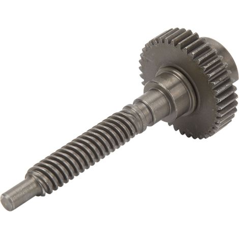 Actionneur de frein de stationnement 3440676260 39 dents filetage précis compatible Série 7 E65 E66 745i 750i 760i (1/5)
