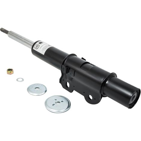 AMMORTIZZATORE ""MS"" anteriore sinistro/destro MERCEDES SPRINTER 3,5-T (906), SPRINTER 3-T (906), SPRINTER 4,6-T (1/2)