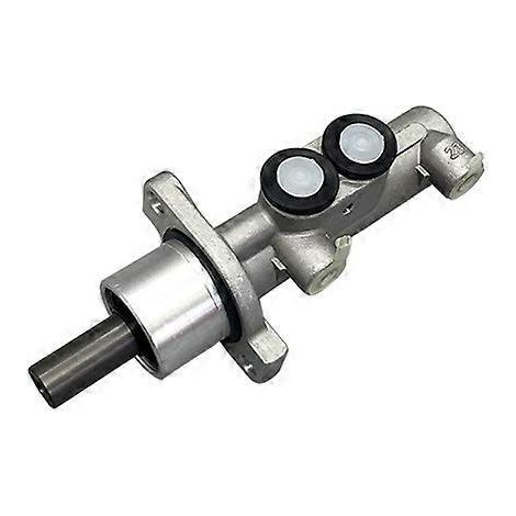 pompe de frein pour moteur diesel automobile chinois Brilliance FSV FRV H530 V5 4A91 (1/4)