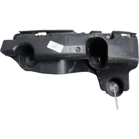 [PRODUIT D'OCCASION] Support Pare-choc Arg PEUGEOT 308 ♻️ Ref Oe. 9677934880 - Garantie à vie (1/2)