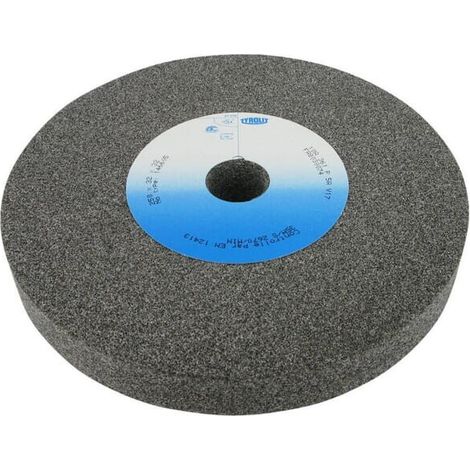 Pietra affilatrice 250x32x32 mm TYROLIT 2503210A36