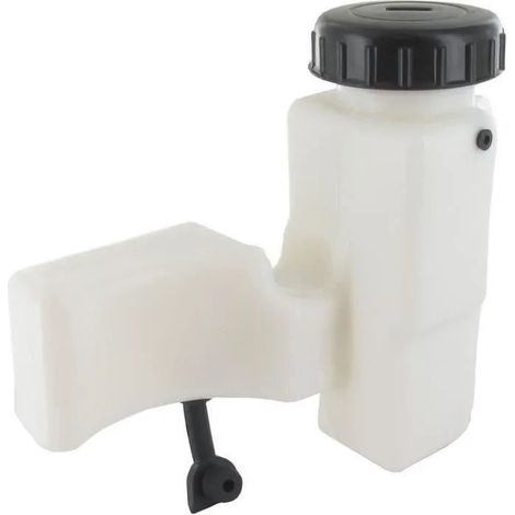 Serbatoio olio Stihl 017/018/ms170/ms180 compatibile originale