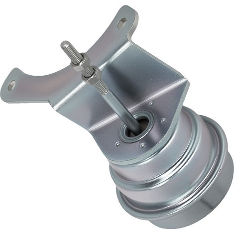 K04 Wastegate Turbo Actuator for Volvo S40 II V50 2.5L T5 2005-2010 53049880033 (1/5)