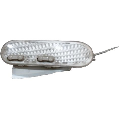 [PRODUIT D'OCCASION] Plafonnier RENAULT Trafic ♻️ Ref Oe. 8200439423 - Garantie à vie (1/3)
