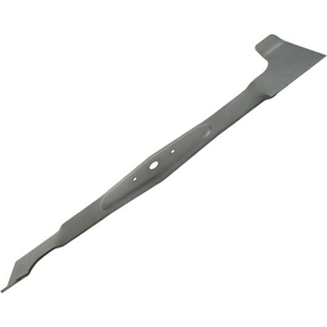 Lame gauche tondeuse autoportée Oleo Mac 62cm