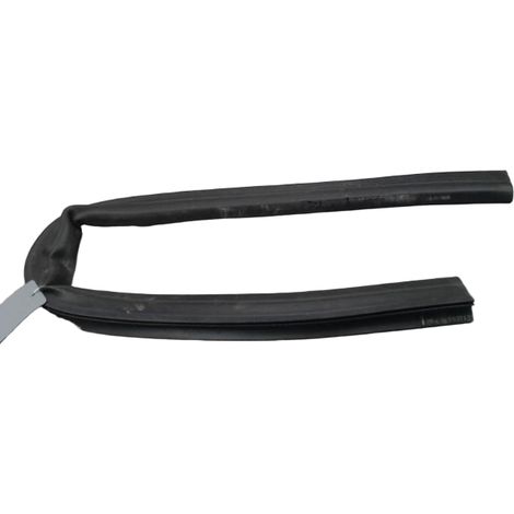 [PRODUIT D'OCCASION] Joint Capot RENAULT Clio ♻️ Ref Oe. 658107864r - Garantie à vie