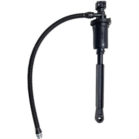 Transmetteur de pompe maître-cylindre d'embrayage compatible avec Primastar Vivaro A Trafic 2 30610-00QAB 8200506488 4416885 (1/5)