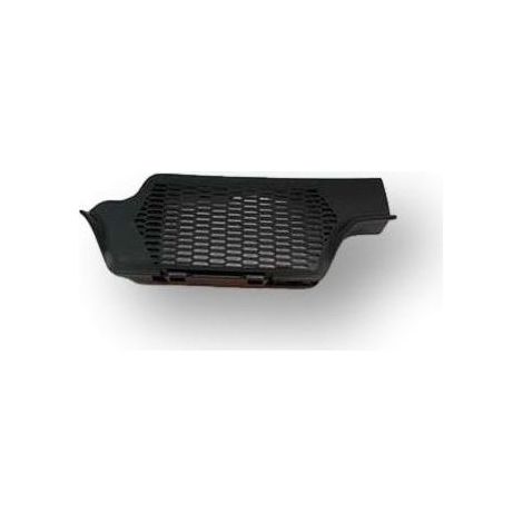 Grille arrière (RS-RT4078) Aspirateur ROWENTA (1/2)