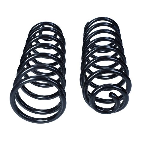 RESSORT DE SUSPENSION MAXGEAR ARRIÈRE VOLVO 850/S60/V70 (1/2)