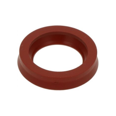 Junta asiento deposito Krups Dolce Gusto 23x14x5mm