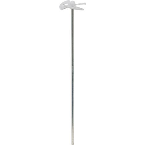 Bosch Stirrer basket Paint mixer 2609255719