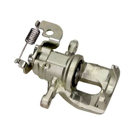 Étrier de frein MAXGEAR 82-0059 FORD 1356393 4S71 2553 BA 4S71 2553 BB