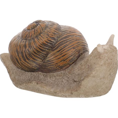Boîte Faux Rocher Cache-clés Sécurisé Pour Extérieur Rangement Clés Jardin Décoration Discrète Résine Solide