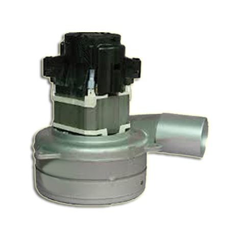 Moteur pour centrales d'aspiration cyclovac (Satellite), HX7515, E310, E105B et GS710, Cyclovac FMCY034301