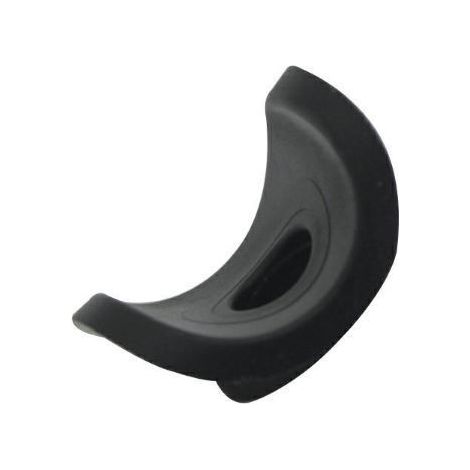 Pomolo per manici tagliaerba rasaerba per vari modelli GGP 450312