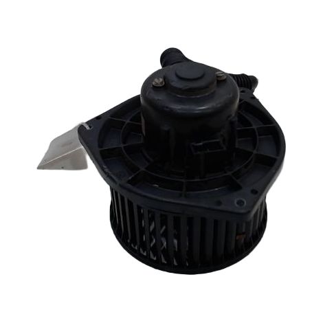[PRODUIT D'OCCASION] Moteur Ventilateur Chauffage OPEL Agila ♻️ Ref Oe. 9208255 - Garantie à vie (1/3)