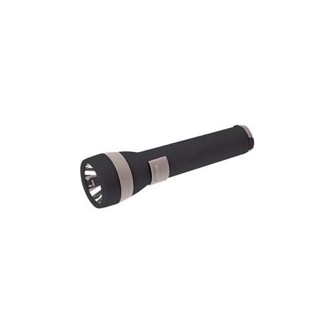TORCIA A LED IGNITION D76- - 1w - 65 lumen - mm145x40x40h. - 12 pezzi VELAMP