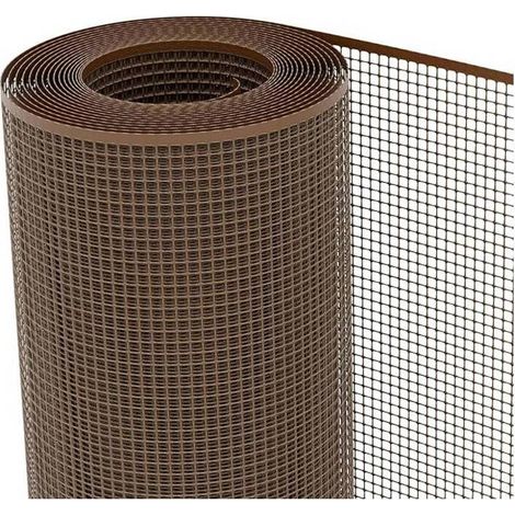 50 x C RETE P/BALCONI MM10X10PLT 250GR/MQ 1X50M MARR.