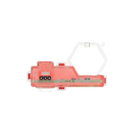 BRÖTJE Drucksensor , 7640814