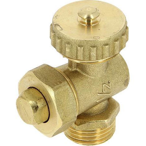 ROB BOISS.FONCE 1/2 M 603-15 THERMADOR 60315
