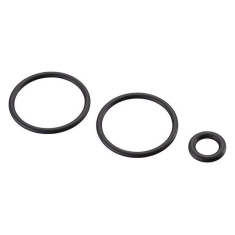 JEU DE JOINTS D ETANCHEITE POUR VANNE TROIS VOIES DN 25