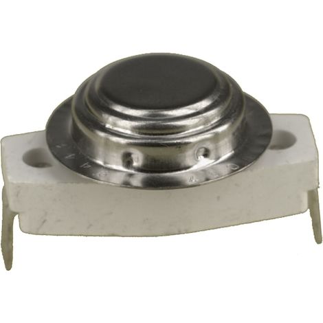 Whirlpool - thermostaat - 481928248091 -